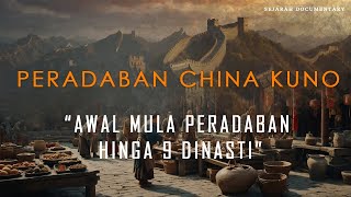 Download lagu Peradaban Cina Kuno Misteri, Inovasi, dan Kekaisaran yang Tak Terkalahkan!!! mp3 Download lagu Peradaban Cina Kuno Misteri, Inovasi, dan Kekaisaran yang Tak Terkalahkan!!! mp3