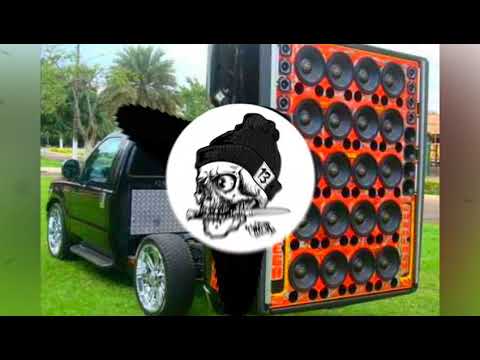 Mc Rafa Original e Mc Pedrinho - Toma fala na cara, os menino é ruim (GraveDetona)