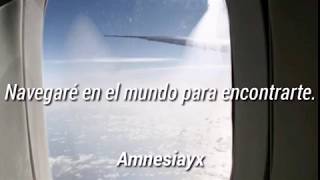 Bruno Mars- Count on me. [SUB ESPAÑOL]