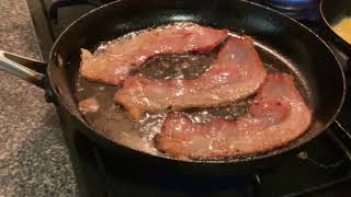 [問卦] 台灣人怎麼比較喜歡火腿？