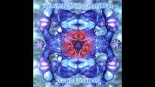 "Flowers and Beads" Heavenly Music Corporation