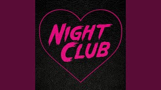 Music video thumbnail preview for Camouflage by Night Club