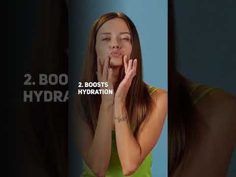 5 Skin Benefits Of Medlar..