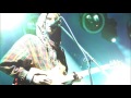 Atlas Sound - my halo