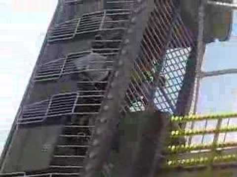 Vidámpark 2008.05.02.