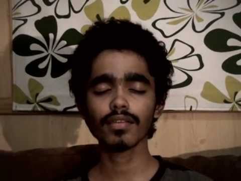 REETHI KUDHIN OFFICIAL VIDEO