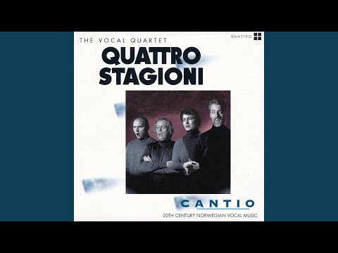 I give praise to thee