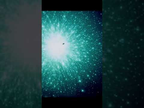 Carrot Juice - Salaam Remi & Terrace Martin/ 2001: A Space Odyssey(1968)