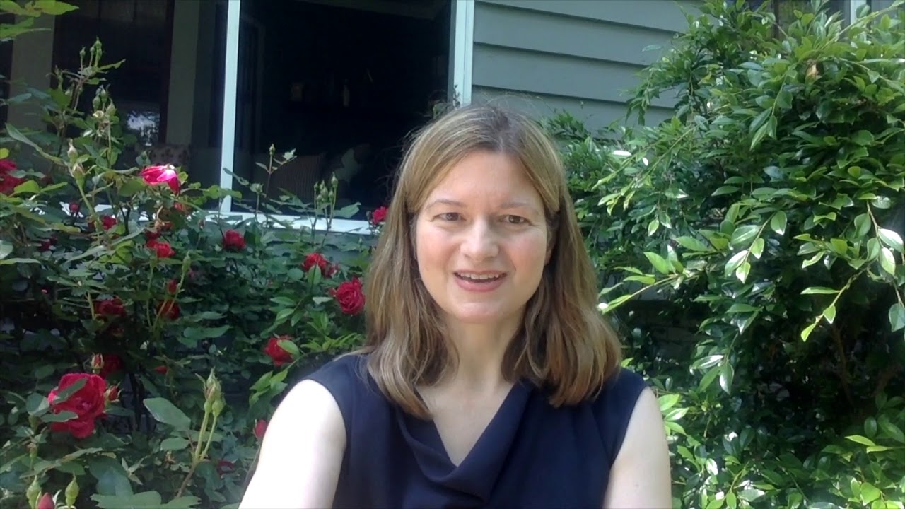 Statistical Science Faculty & Staff “Message for the Class of 2020”