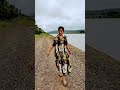 Dekhu Tujhe To Din Dale Shorts Video By Smita Sana