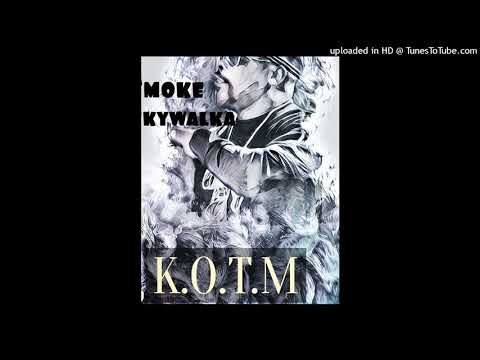 Smoke Skywalka - Stuck in my ways feat. Band Boss ( produced by Bux Lee)