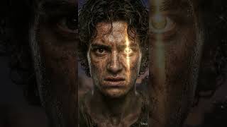 ¿Por qué Dios lanzó esta bestia contra David? #Jesús #Biblia #Cristianismo #HistoriasDeFe #Fe