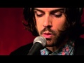 Milo Greene - What's The Matter (Live on KEXP ...