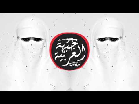 V.F.M.style  x CVRELESS  - Arabian Dream