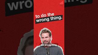 Thumbnail for "You're absolutely right" is your cue to start over