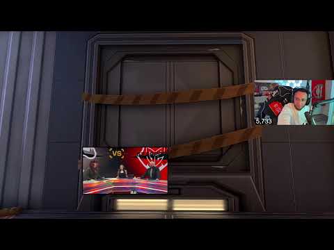 FNS | G2 vs FUR- VCT NA 2026 Kickoff #VCTWatchparty !inzone