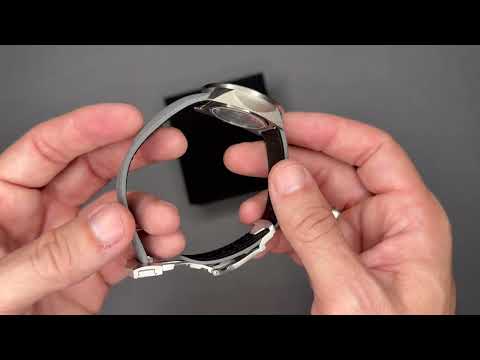 Botta Uno-24 Automatik