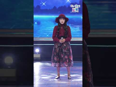 [세로직캠]김태연 - 돌릴 수 없는 세월 화요일은 밤이 좋아