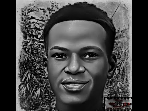 D-PRO Afro Dj Lycox ft Os Twiny   Adoco pt 2 Remix by Moris Beat128k(Official video ) Dynast Pro