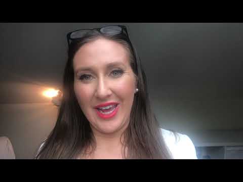 The Soulmate Coach (Couples & Singles) video.