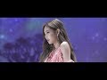 BLACKPINK – ‘마지막처럼 (AS IF IT’S YOUR LAST)’ M/V BEHIND THE SCENES FULL VER. BLACKPINK – ‘마지막처럼 (AS IF IT’S YOUR LAST)’ M/V BEHIND THE SCENES FULL VER.