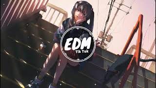 Download lagu DJ Demons × Jar Of Heart (ILUTION Remix) | TikTok | Nhạc Nền Gây Nghiện Hot Trend TikTok Việt Nam!!! mp3