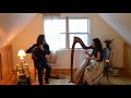 Rachel Clemente And Dan Houghton 757 MOON TRAIN