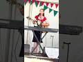 Ex&rsquo;s and oh&rsquo;s cover at Yackandandah Folk Festival