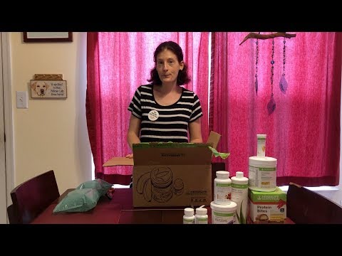 Ganoderma pagbaba ng timbang mga review Pagkain para sa pagbaba ng timbang recipes sa isang linggo