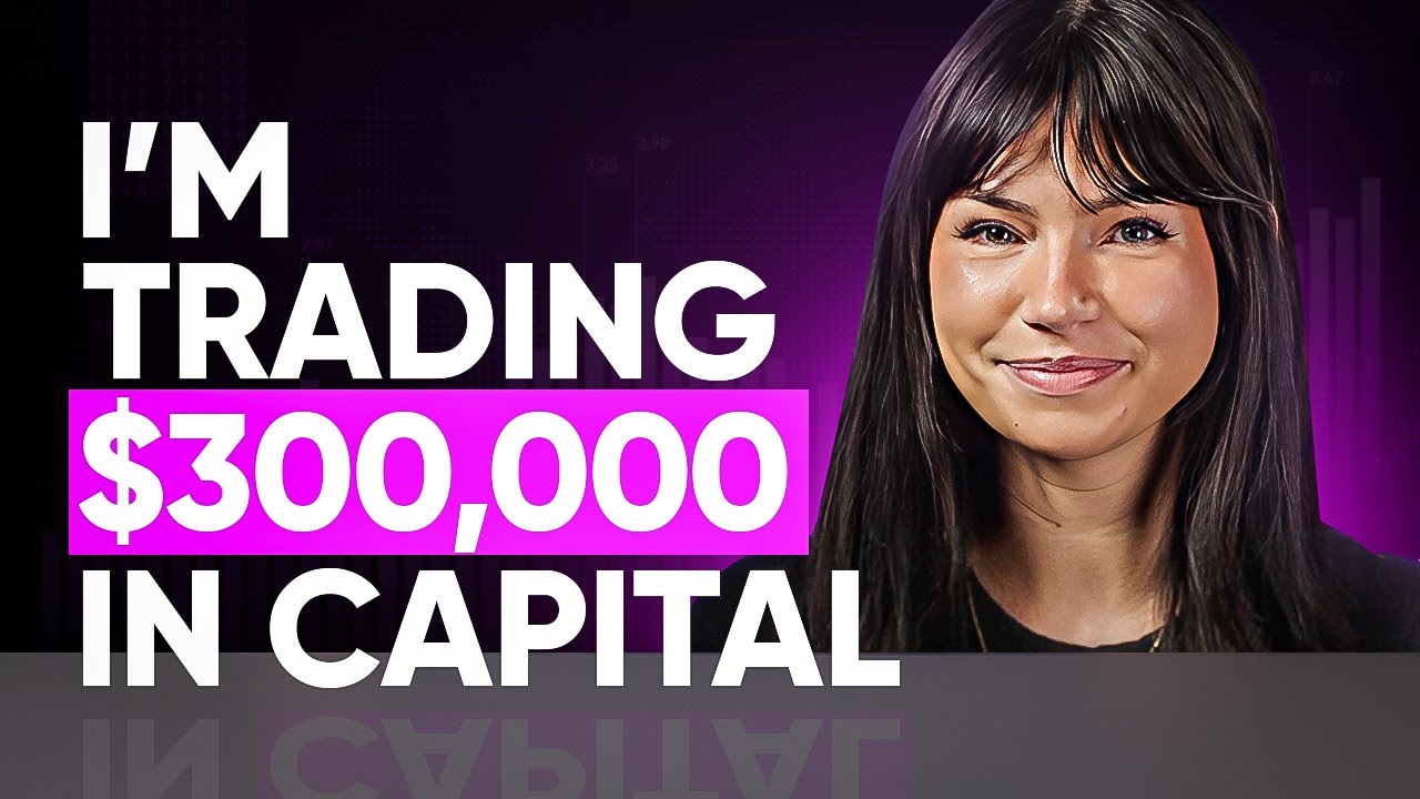 The Major Lessons I Learnt Scaling $5000 to $300,000