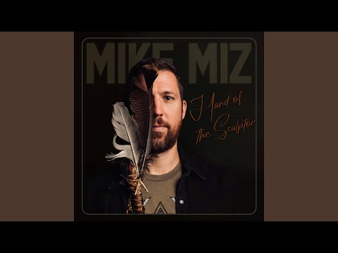 Hand of the Sculptor