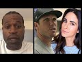 Stephen Jackson On The LUKE WALTON SUED FOR SEXUAL ASSAULT By Female Sports Reporter