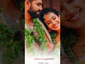 Sakkarakatti Sakkarakatti Song Whatsapp Status