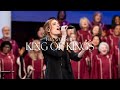 King Of Kings FBA Worship