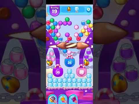 Sugar Blast-Level 69 NO BOOSTERS #sugarblast