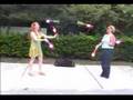 Emily S Partner Juggling