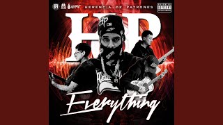 Cover art for En El Laboratorio