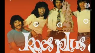 Download lagu koes plus(Diana) mp3