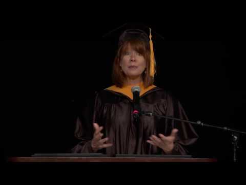 West Kentucky Community & Technical College 2016...