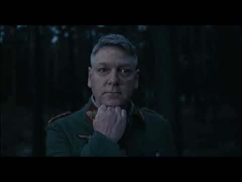 Valkyrie(2008)Tom Cruise.Part(6/6).Ending Scenes.