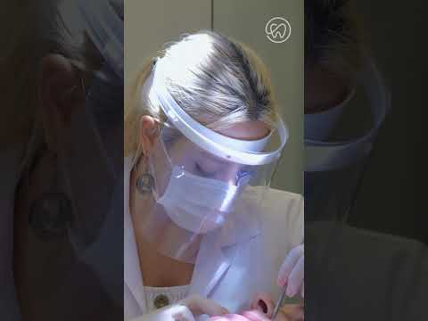 Logo of Comprehensive Guide to Affordable Dental Implants in Mexico