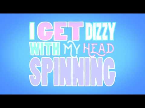 CRAIG SMART - MARY MARY feat. CULPRITS (OFFICIAL LYRIC VIDEO)