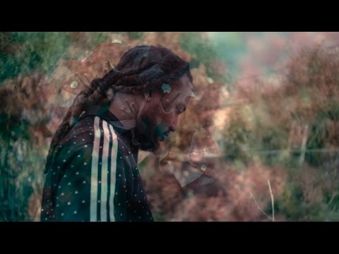 Reek Cash - Show Me How (Official Video)