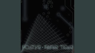 Paper Tiger