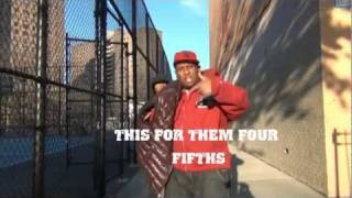 SHABAAM SAHDEEQ FEAT. SKEEZO "THIS IS" PROD. BY ALKOTA (OFFICIAL VIDEO)