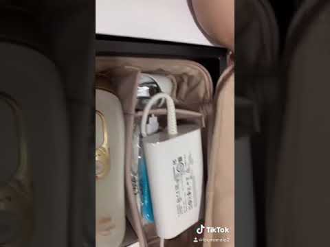 Unboxing Braun Silk expert Pro-5