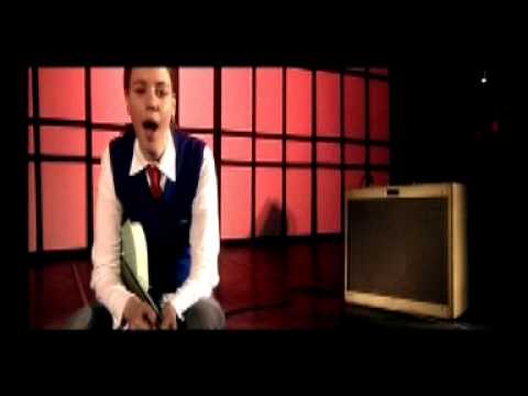 Video thumbnail for Lichyot Nachon - לחיות נכון