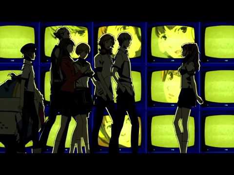 Snail House X Moe Shop- Pastel