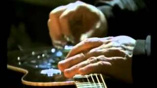 Man of Constant Sorrow Dan Tyminski