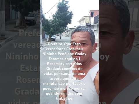 28 de abril de 2026